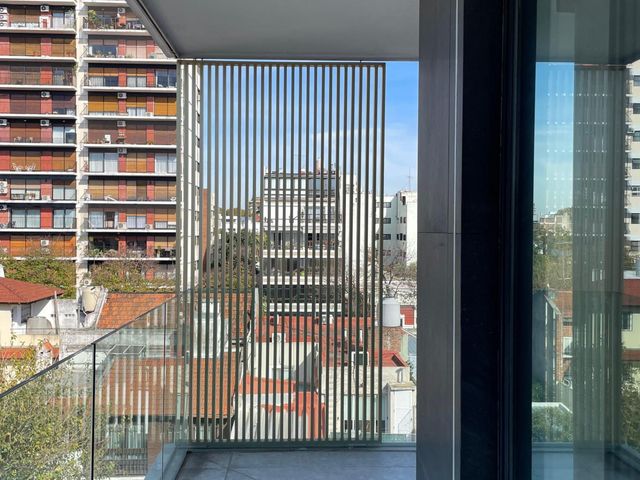 place photo 39