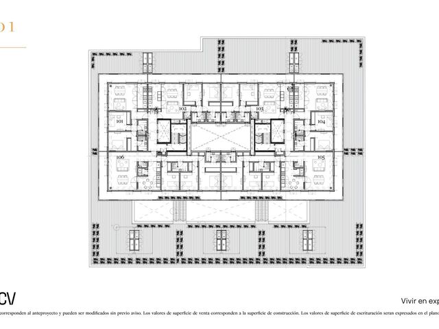 place photo 49