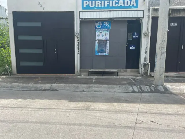 place photo 1