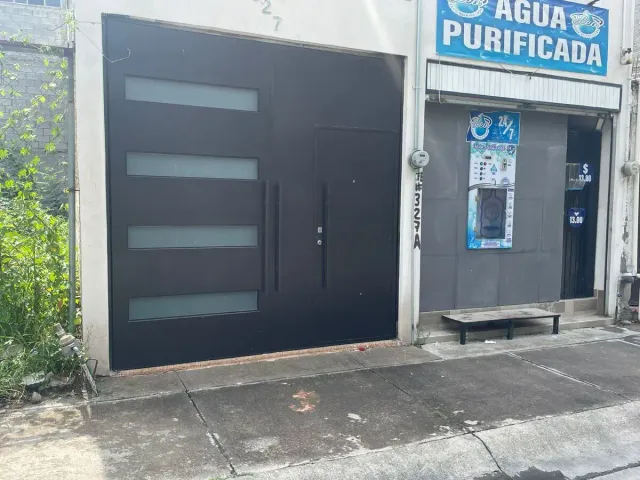place photo 21