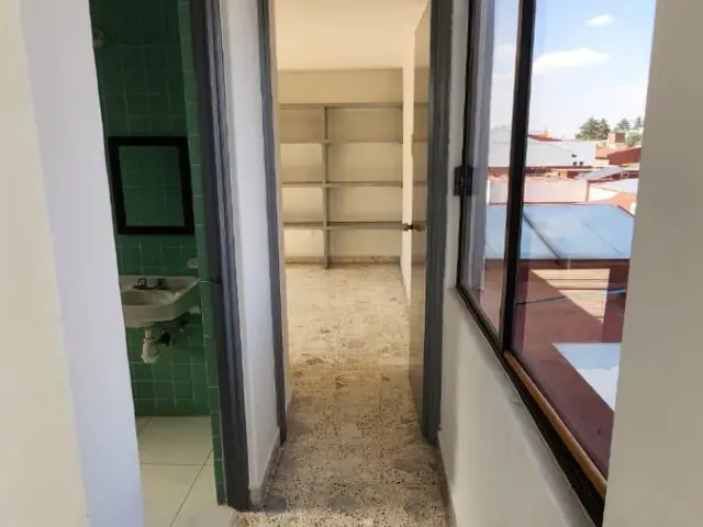 place photo 37