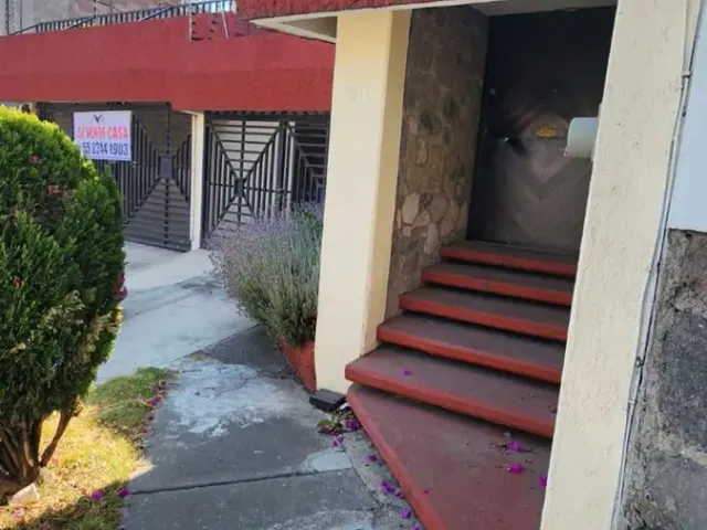place photo 35