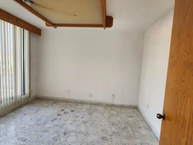 place photo 44