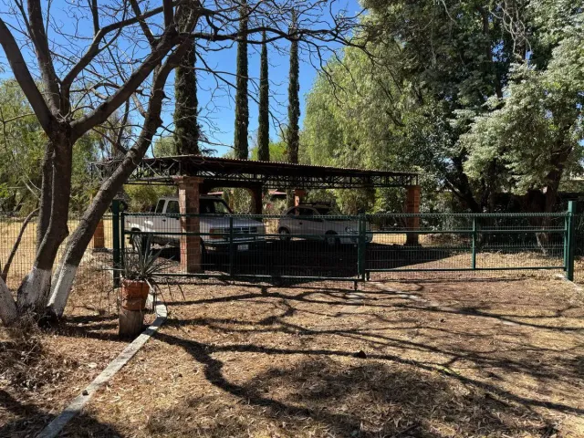 place photo 14