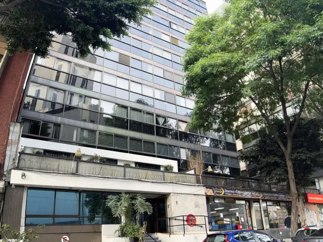 place photo 17