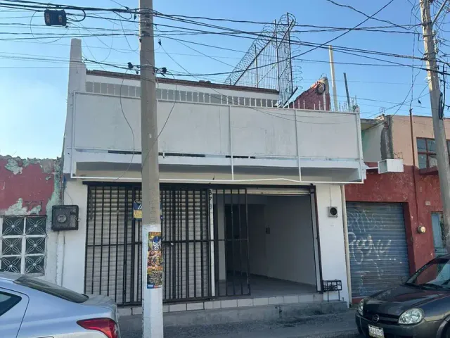 place photo 7