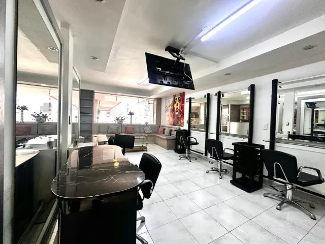 place photo 12