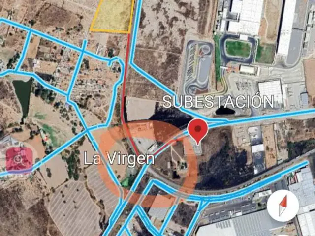 place photo 3