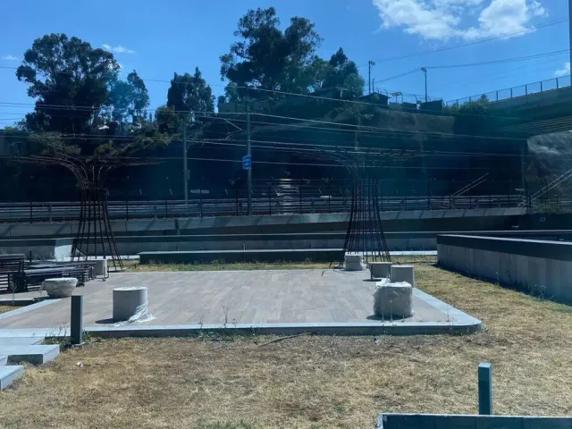 place photo 20