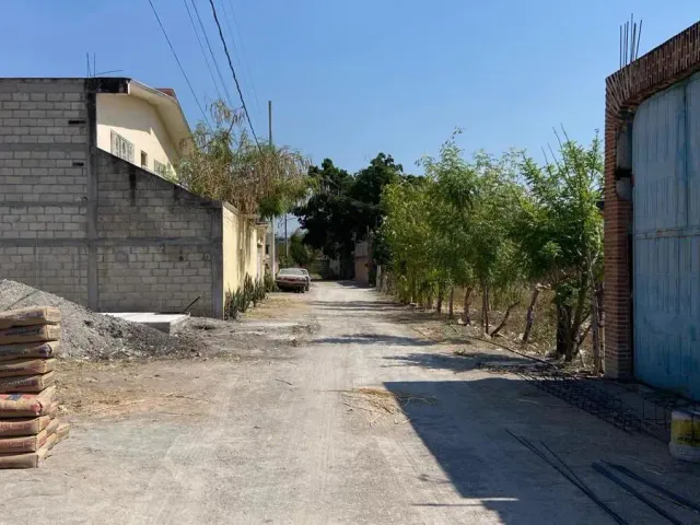 place photo 7