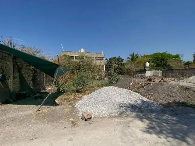 place photo 1