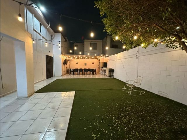 place photo 24