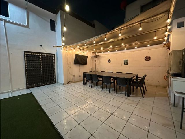 place photo 27