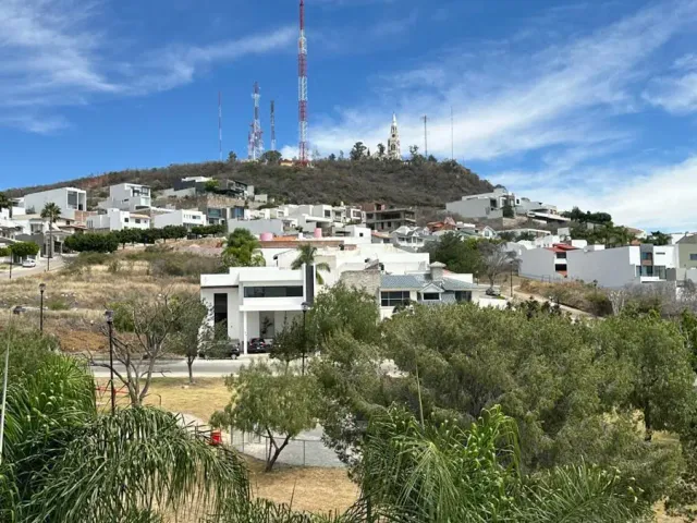 place photo 16