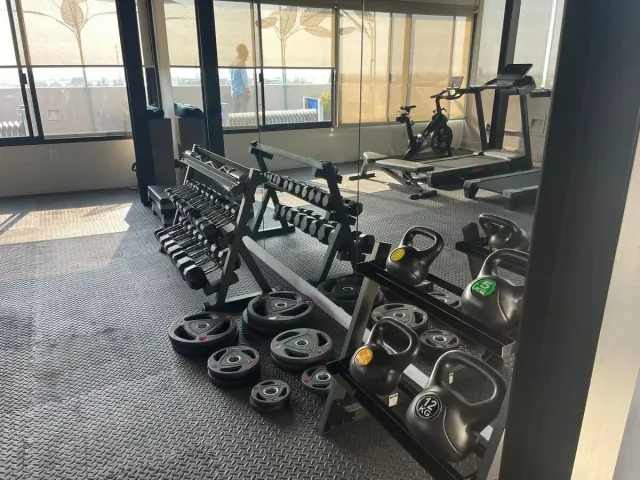 place photo 19