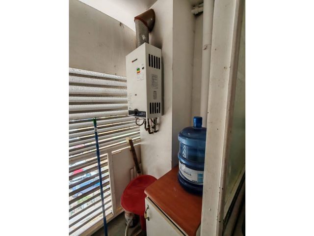place photo 16