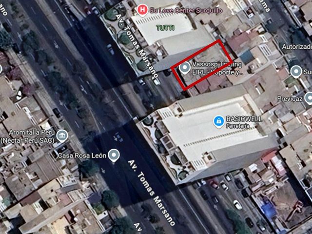 place photo 11