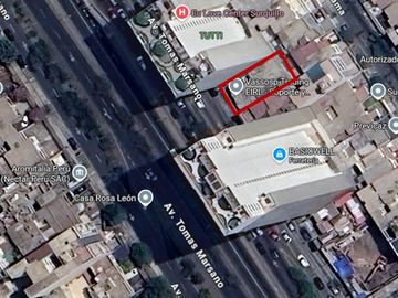 place photo 11