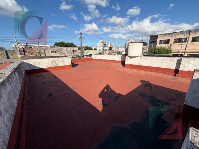 place photo 13