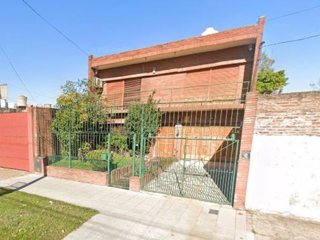 Casa - Sarandi