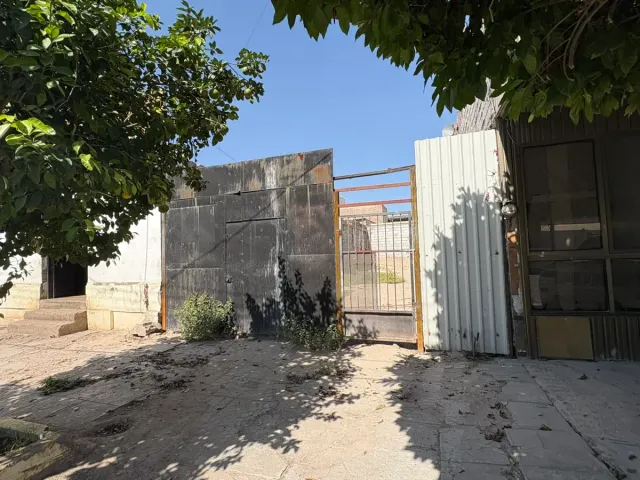 place photo 1