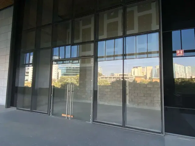 place photo 34