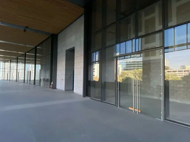 place photo 29
