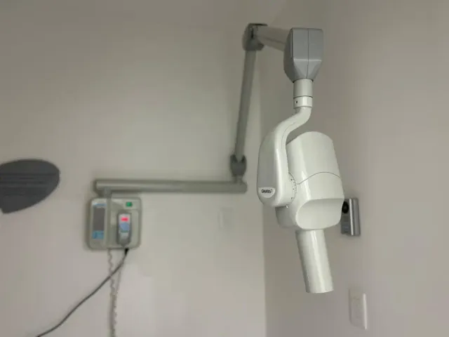 place photo 27