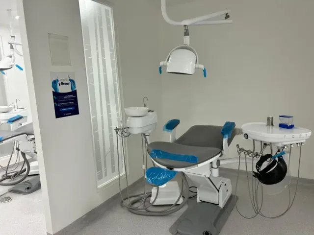 place photo 31