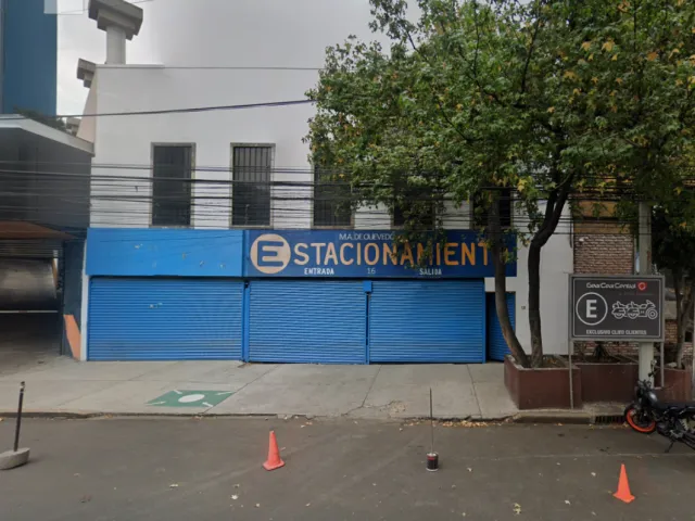 place photo 1