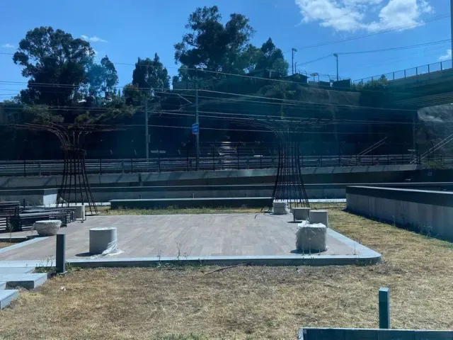 place photo 22