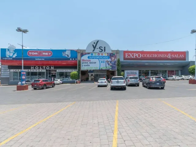 place photo 4