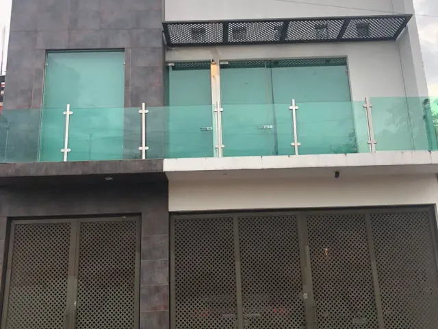 place photo 13