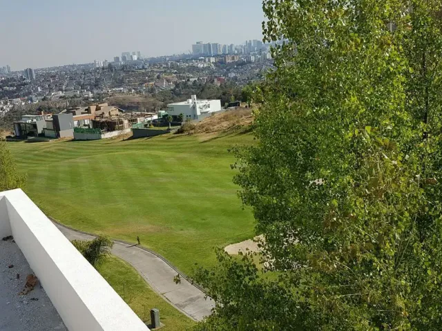place photo 32