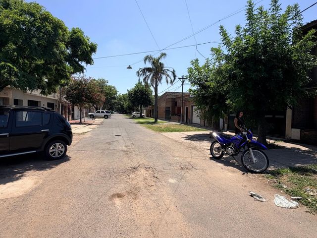 place photo 14