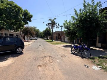 place photo 13