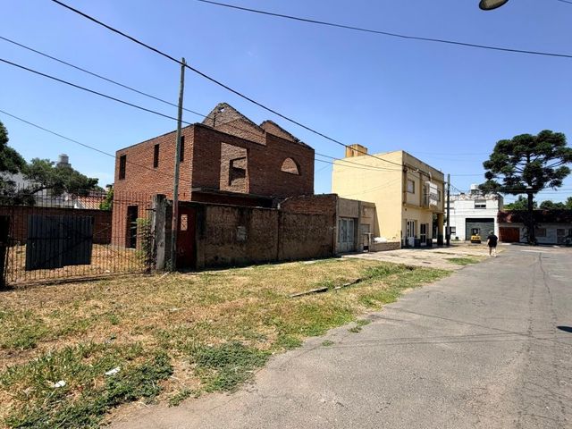 place photo 6