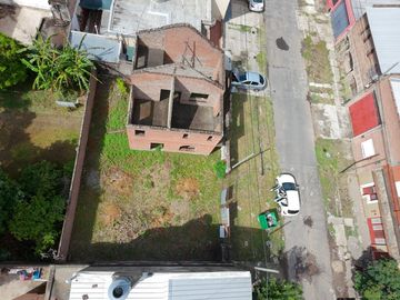 place photo 3