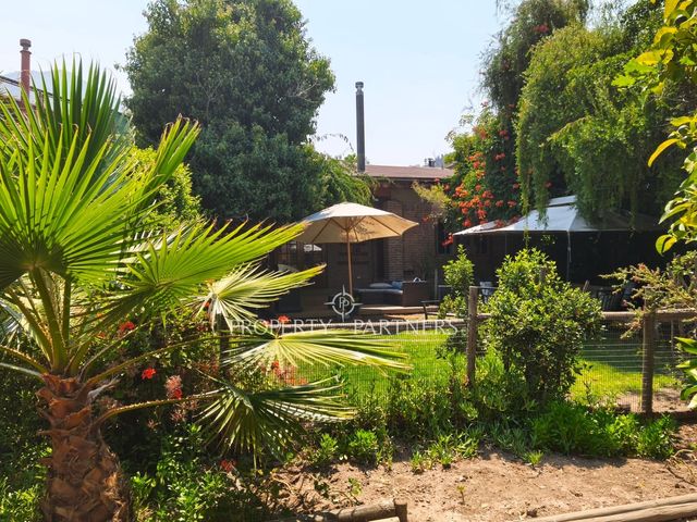 place photo 25
