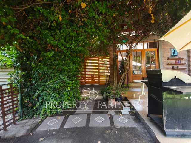 place photo 27