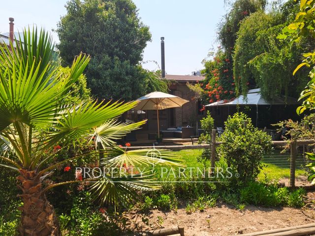 place photo 25