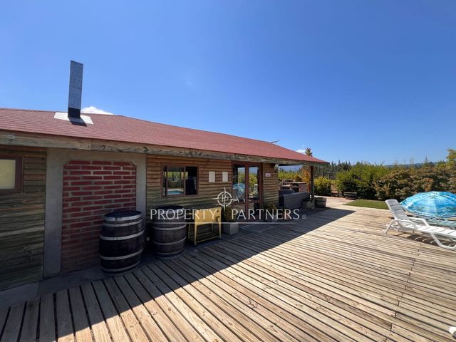 place photo 43