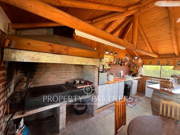 place photo 48