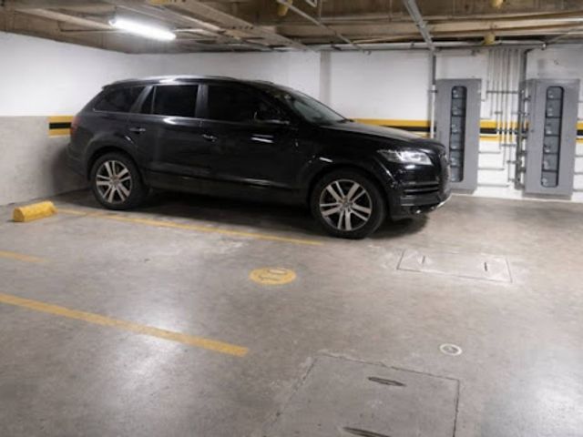 place photo 17
