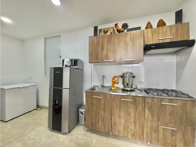 place photo 56