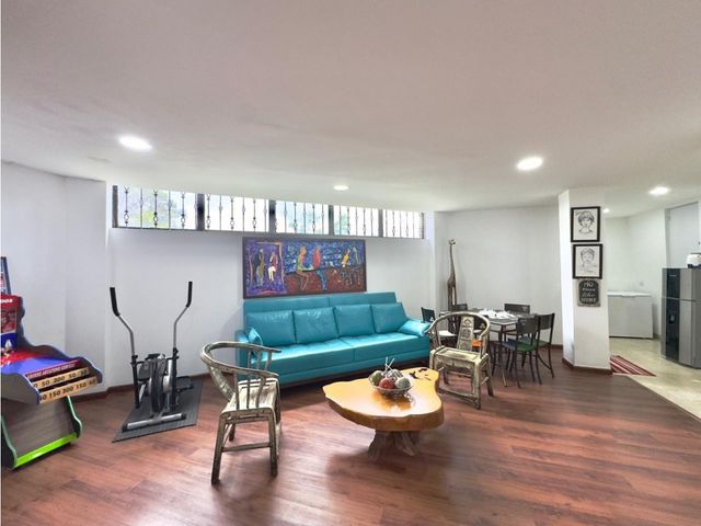 place photo 28