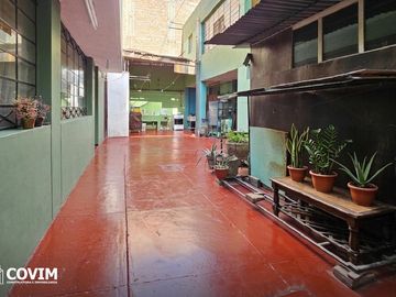 place photo 9