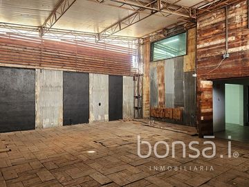 place photo 10