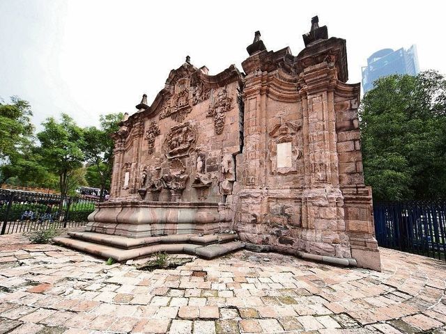 place photo 13