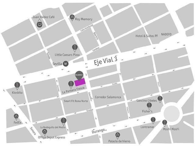 place photo 9